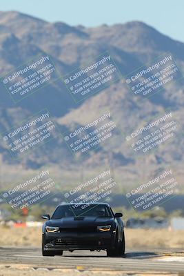 media/Nov-23-2025-Speed Ventures (Sun) [[88f20b6e61]]/4-Black Group/Session 1 (Turns 16 and 17 Exit)/